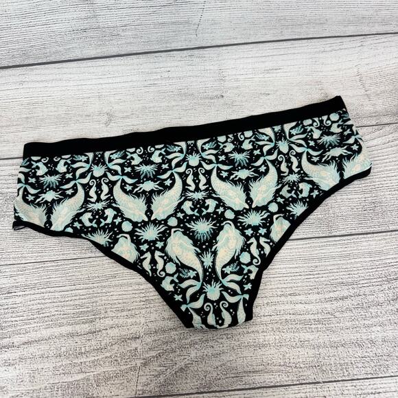 Auden & Torrid 4 Pack Of Underwear Size 3X & 4X - Picture 6 of 16